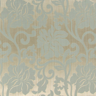 Jacquard